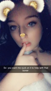 Luna_Foxx22 Sexy play Pic 6