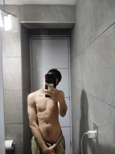 Loveshady981 C: Foto 2