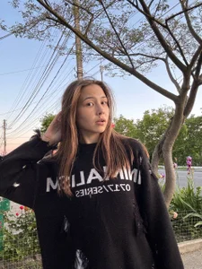 luna_young's photo