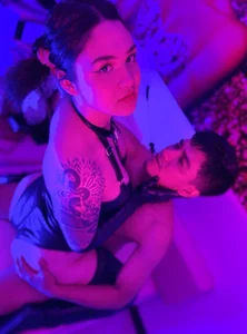 libidinosi's photo