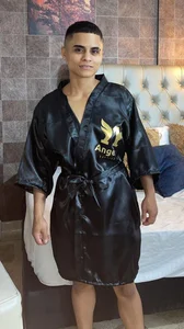 Liiamthompson I want to fulfill your dreams Immagine 