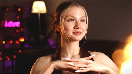 AnitaaClark Public Pic 6