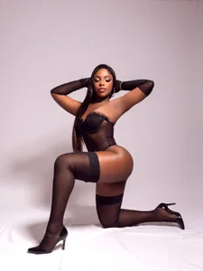 💋 de IrisJones_ Foto 5