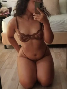 rossie_lanie_のPublicの 4枚の写真