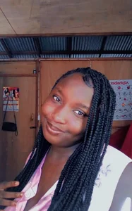 fatpussysasha Public Pic