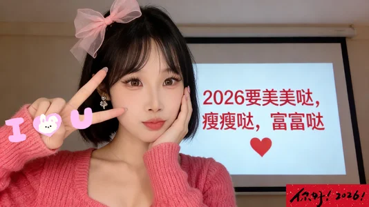 Pinkgirl520のPublicの 4枚の写真