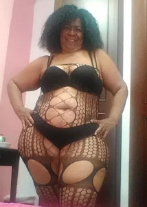 Yayis-hot-sexyw's photo