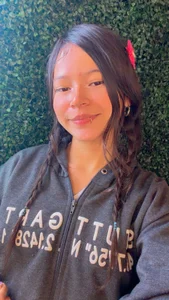 Ninffa_pinkk21 Public 사진 4