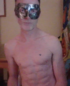 TimTrueloveXXX's photo
