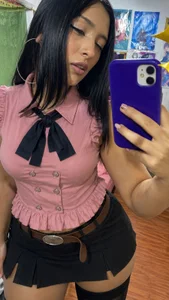 Baby_Baddie Anime Love Billede 2