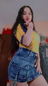 ❤️ MEE
