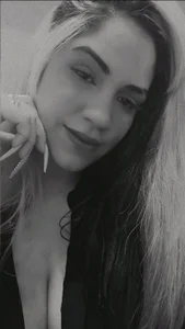 Faehliss: Public ( 2 фото)