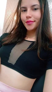 Lindsey8 Magic Moments Pic 9