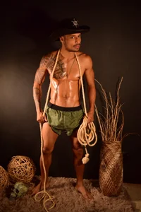 Sweet_Alessandre kullanıcısının new photo session (V)🔥😎 albümü -  9 fotoğraf