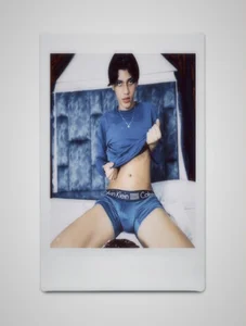 my birthday 🥳😍 od Samuelsince  2 snímek