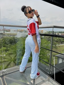 pretty_pettite Drip Pic 2