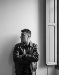 Eiden_ Public зображення 5