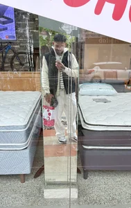 Public od Pijonfran  6 snímek