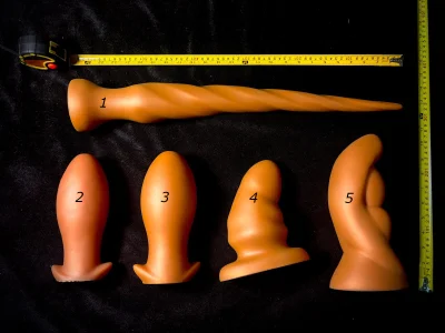 SaucingTunnel69Public Bild 2