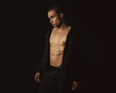 PatrickSenova Public Εικόνα 2