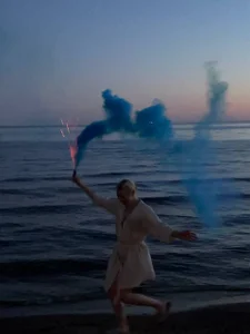 Snowgirl_ Public Hình 7