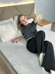 RachaelCute Public Pic 2