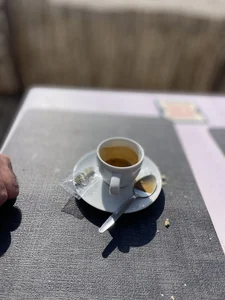 stallone_italiano_62のPublicの 2枚の写真