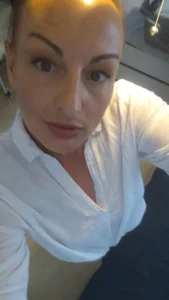 annaalemania Public Bilde 5