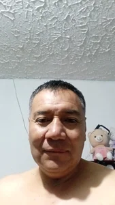 CubiformPostbox Mías 사진