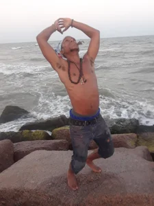 mannystrong6933 Public Pic 3