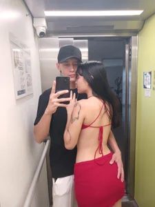 Silvia_Maxx CUTE GIRL WILLING FOR ANYTHING Pic 2