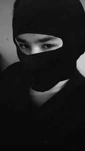 AJ de UrPinoyhot  Imagens