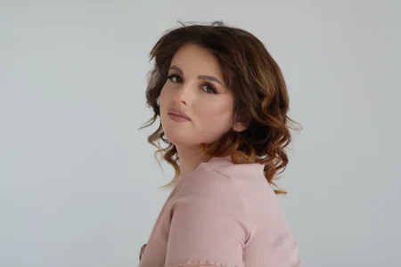 StaceyLex Easy Breathing зображення 7