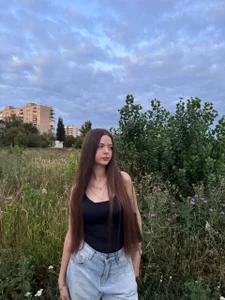 ObsidianVelour Public Billede 2