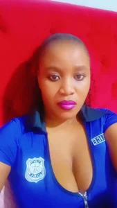 Zdjęcia teressax Public:  5