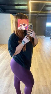 Public de officerfoxXD  9 Imagens