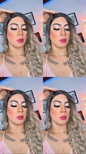 Scarlett_Steelee Public صورة واحدة|Scarlett_Steelee Public صورتان|Scarlett_Steelee Public  7 صور|Scarlett_Steelee Public  7 صورة