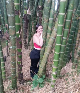 brennastone 🍃🌴natural beauty🌴🍃 Pic