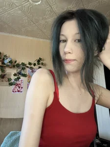 MollyHiglerP