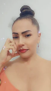 GatitaSexy_Hotwet4u Public Pic 3