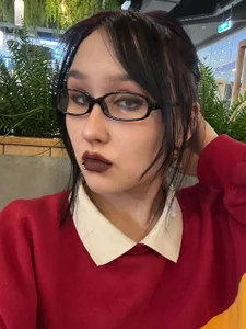 ThoraHaring meeee Pic 4