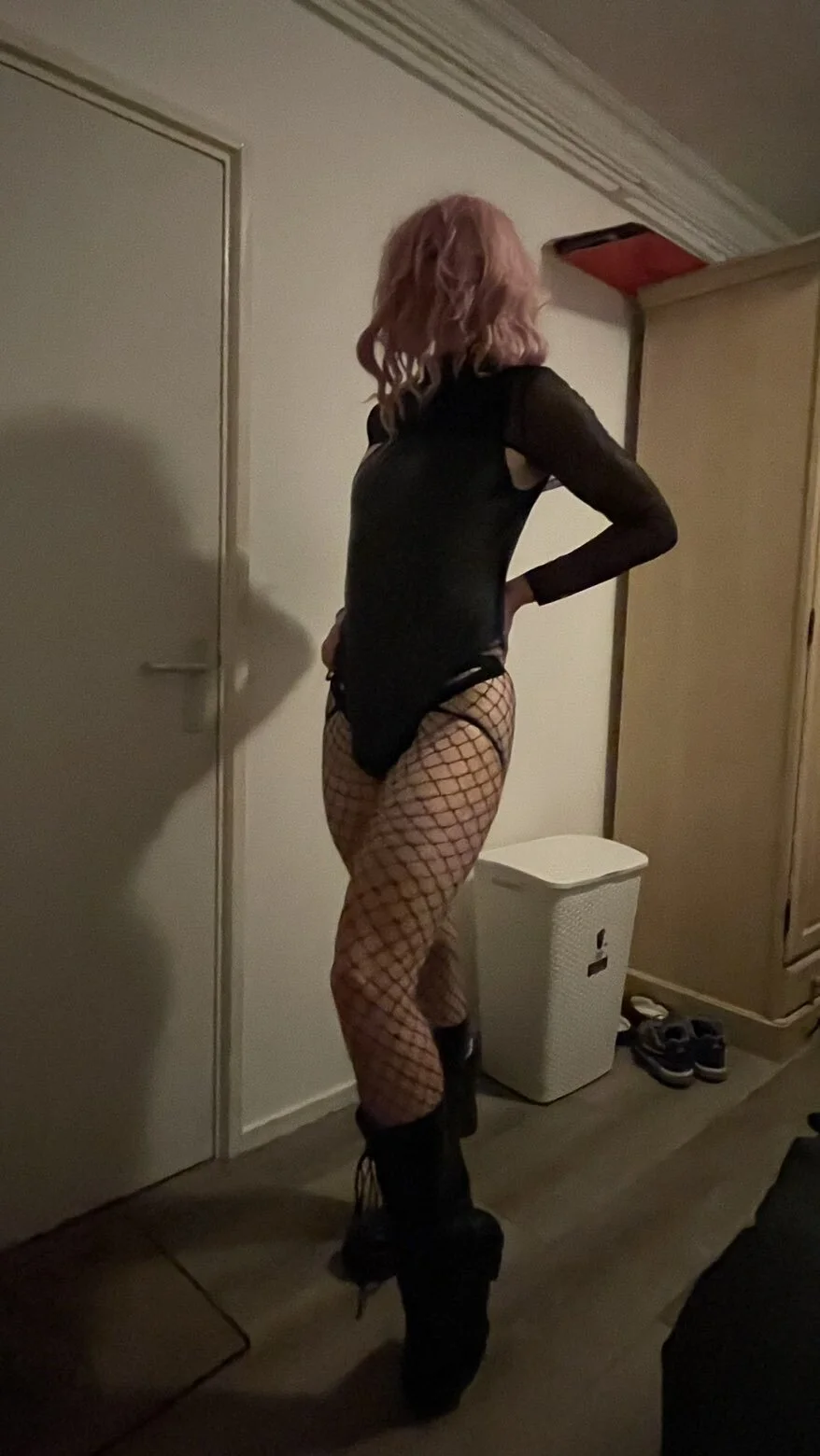 michelle310さんのトレンドな 4656枚の写真