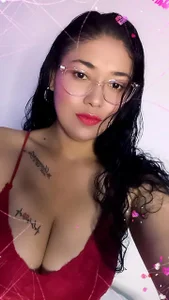 meikochoe You knew me in this way Immagine  5