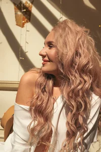 Smiley angel od LianaFord  4 snímek