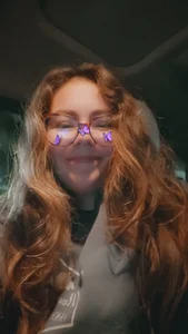 daddys_girl23 Ready for Summer Pic