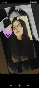 Public de sara_blomd  3 Imagens