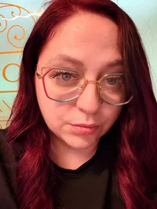 SirenaDePixel Public slika 4