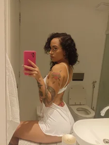 Sally_Diazz branquinho para diferenciar... Pic 2