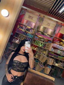 Miaa_Monroe1 kullanıcısının natural girl albümü -  2 fotoğraf