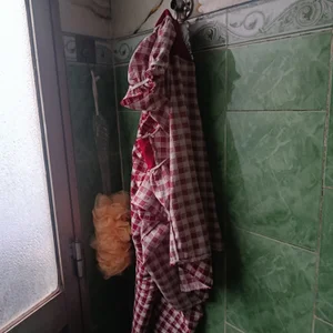 5 foto di sesso nell'album Chụp đồ nữ di tailua05
